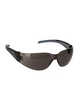 Portwest Wrap-Around-Pro-Brille