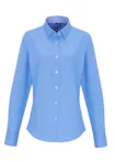 Oxford Blue