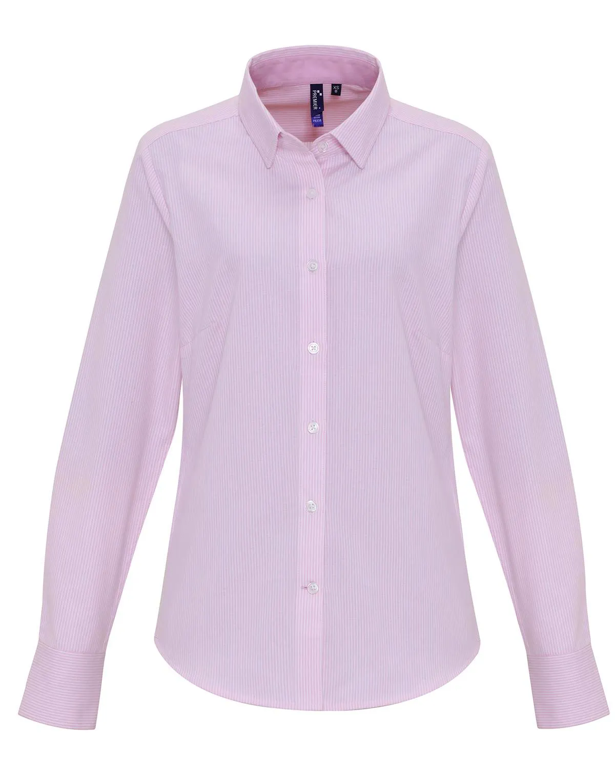Wit/Roze
