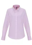 wit/roze