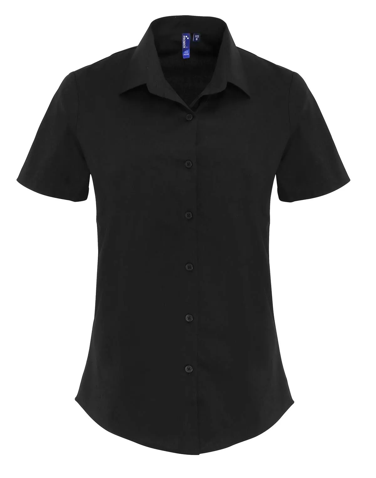 Schwarz