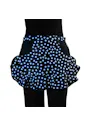 Chaud Devant Verspielte Schürze Vorschaubild