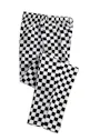 Premier Essential Chef´s Trouser miniatuur