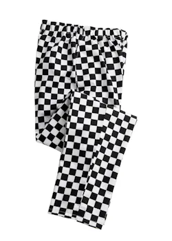 Premier Essential Chef´s Trouser miniatuur