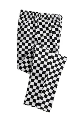 Premier Essential Chef´s Trouser