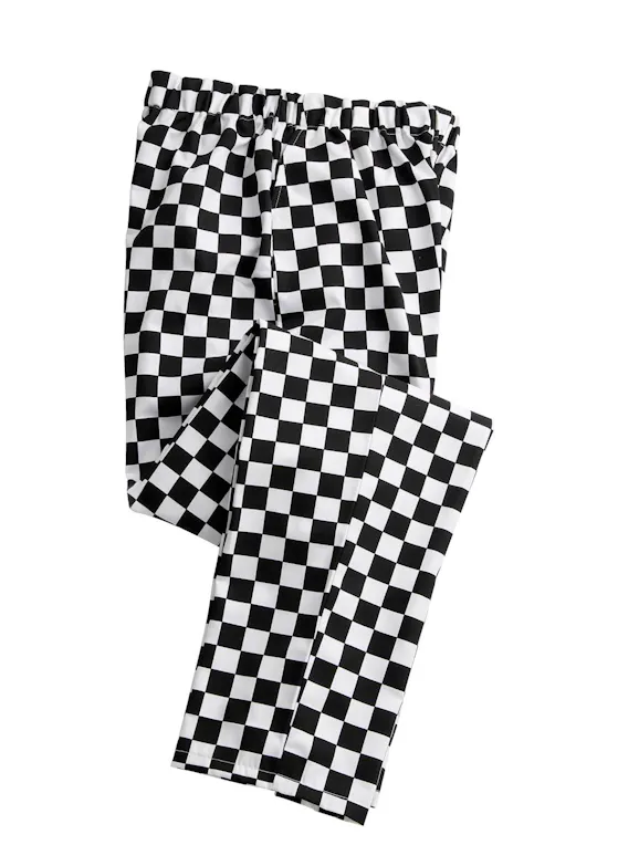 Premier Essential Chef´s Trouser