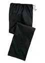 Premier Essential Chef´s Trouser miniatuur