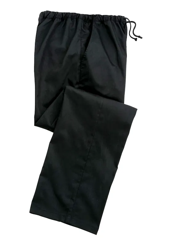 Premier Essential Chef´s Trouser