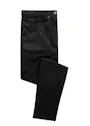 Premier Performance Chino Jeans Heren miniatuur