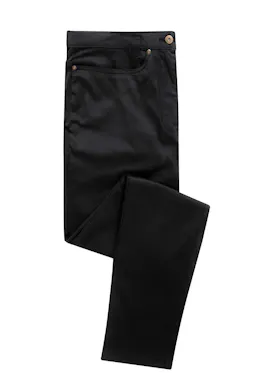 Premier Performance Chino Jeans Heren