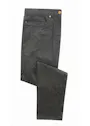 Premier Performance Chino Jeans Heren miniatuur