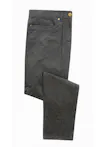 Charcoal