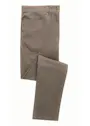 Premier Performance Chino Jeans Heren miniatuur