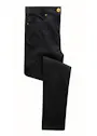Premier Performance Chino Jeans Dames miniatuur