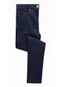 Premier Performance Chino Jeans Dames miniatuur