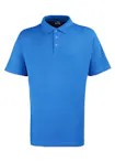 Koningsblauw (Bright Royal)