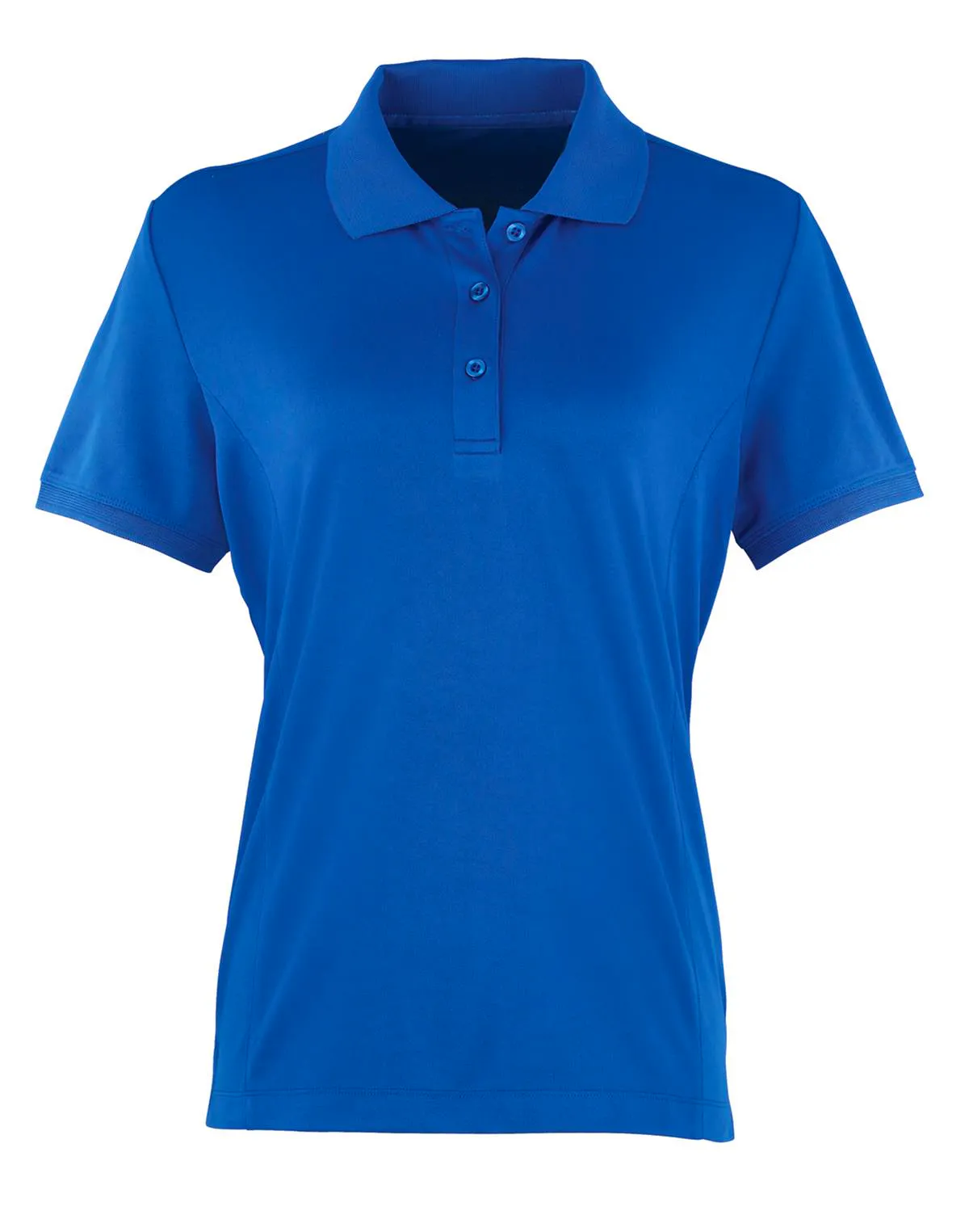 Koningsblauw (Bright Royal)