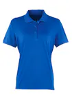 Koningsblauw (Bright Royal)
