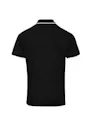 Premier Workwear PW618 Poloshirt Contrast Coolchecker® Regular Fit miniatuur