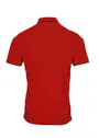 Premier Workwear PW618 Poloshirt Contrast Coolchecker® Regular Fit miniatuur