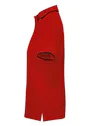 Premier Contrast Coolchecker® PW619 Poloshirt Slim Fit Dames miniatuur