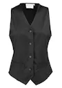 Premier PW621 Hospitality Waistcoat Regular Fit Dames miniatuur