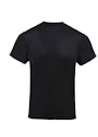 Premier Coolchecker® Chef's T-shirt (Mesh Back) Vorschaubild