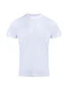 Premier Coolchecker® Chef's T-shirt (Mesh Back) Vorschaubild