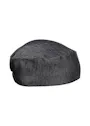 Premier Chef's Skull Cap Vorschaubild