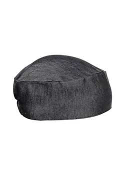 Premier Chef´s Skull Cap miniatuur