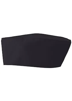 Premier Chef´s Skull Cap miniatuur