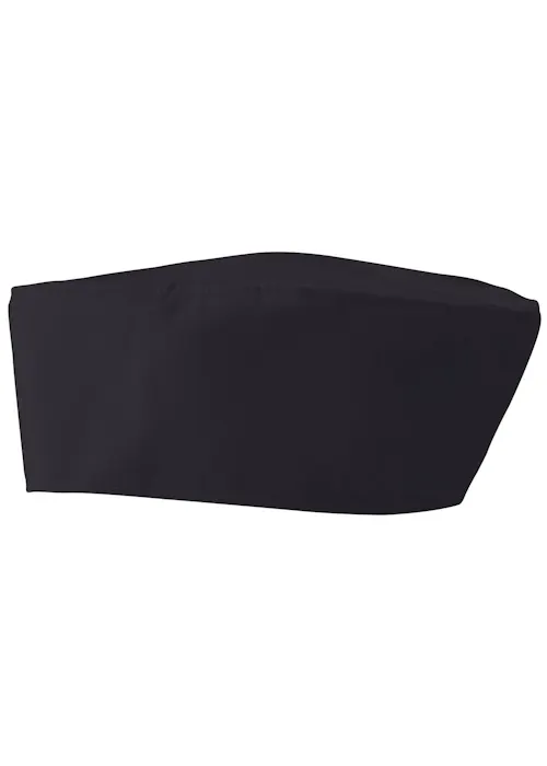Premier Chef´s Skull Cap