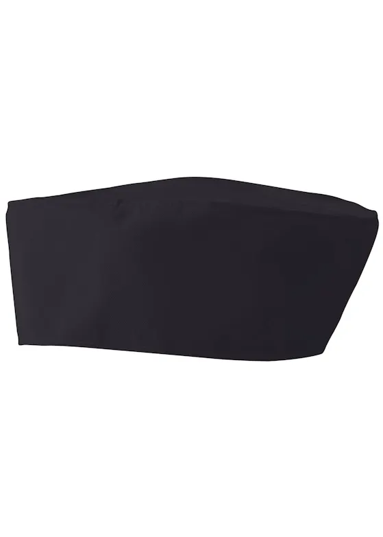 Premier Chef's Skull Cap
