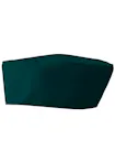 Bosgroen