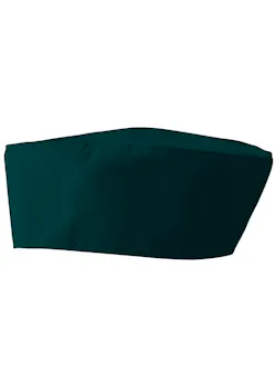 Premier Chef´s Skull Cap miniatuur