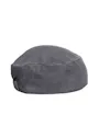 Premier Chef's Skull Cap Vorschaubild