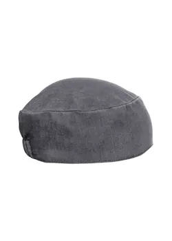 Premier Chef´s Skull Cap miniatuur
