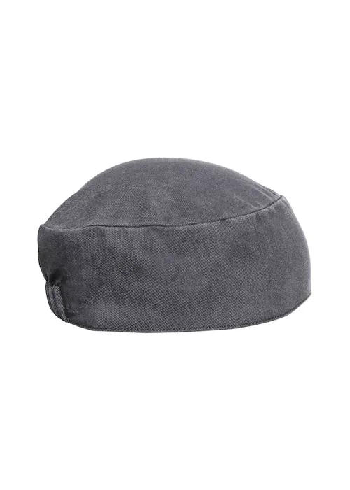 Premier Chef´s Skull Cap