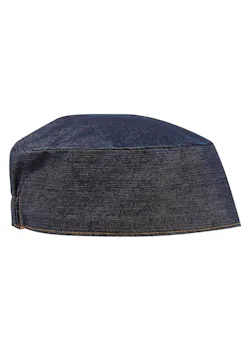 Premier Chef´s Skull Cap miniatuur