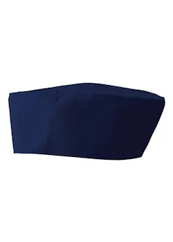 Premier Chef´s Skull Cap miniatuur