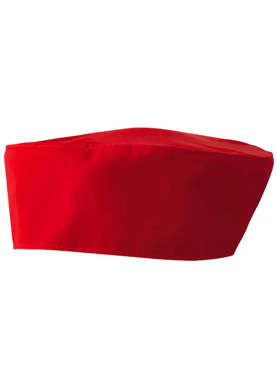 Premier Chef's Skull Cap