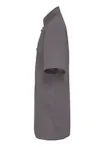 Staal Grijs