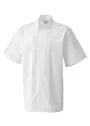 Premier Short-Sleeve Chef's Jacket Vorschaubild