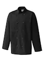 Premier Long-Sleeve Chef's Jacket Vorschaubild