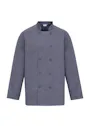 Premier Long-Sleeve Chef's Jacket Vorschaubild