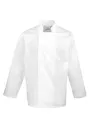 Premier Long-Sleeve Chef's Jacket Vorschaubild
