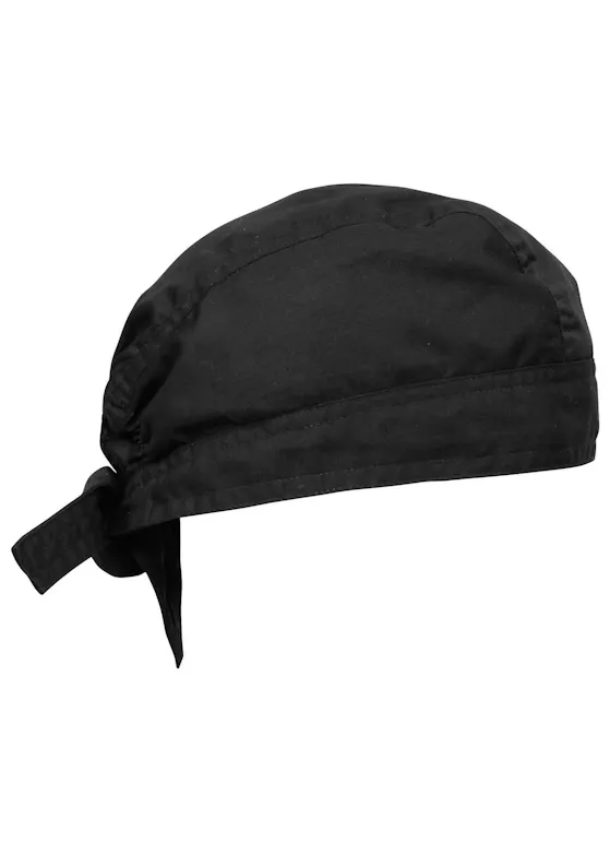 Premier Chef's Bandana