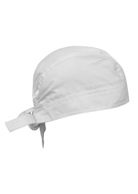 Premier Chef's Bandana