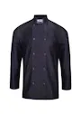 Premier Denim Chef's Jacket Vorschaubild