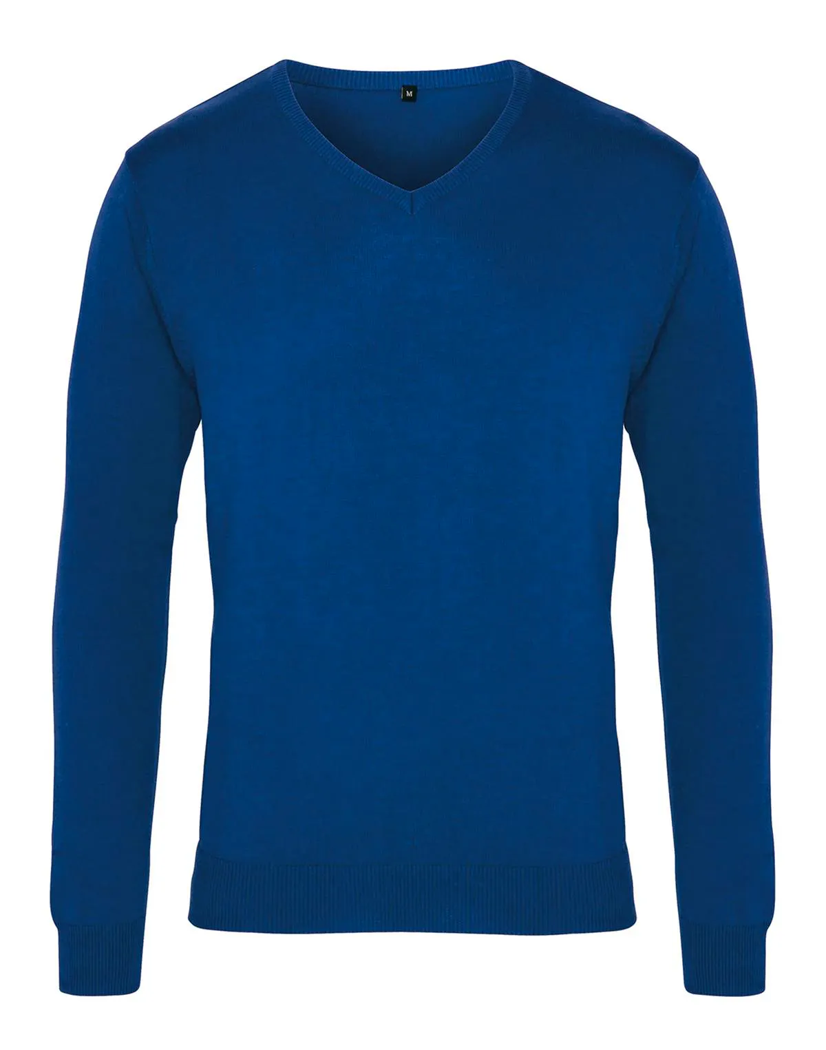 Königsblau (Bright Royal)